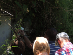 Erste Geocachingtour32.JPG