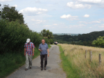 Erste Geocachingtour37.JPG