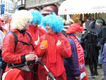 P1000648.JPG
