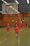 DSC_1259.JPG