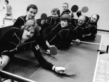 1. Herren 1980  Aufsteiger zur Kreisliga