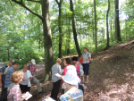 Erste Geocachingtour09.JPG