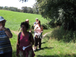 Erste Geocachingtour15.JPG