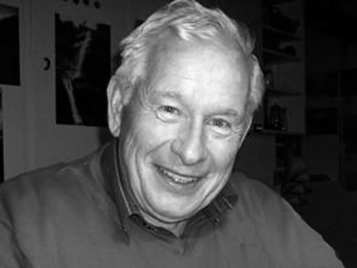 Horst Fuchs