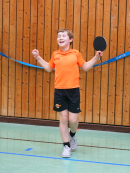 MM2019_Matchball2_web_800.jpg
