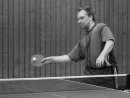 Punktspiel 2012