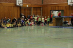 turnen1.jpg