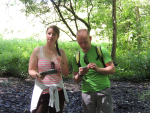 Erste Geocachingtour11.JPG