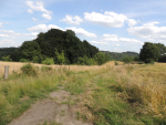Erste Geocachingtour36.JPG