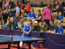 Lasse_Bemba_04_web_800.jpg