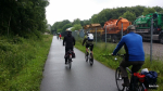 20160618_122153.jpg