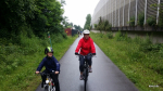 20160618_122234.jpg