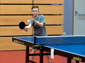 Timon_Schott_01_web_800.jpg