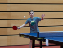 Timon_Schott_03_web_800.jpg
