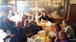 20160618_131516.jpg