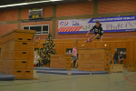 DSC_1328.JPG