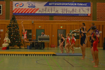 DSC_1476.JPG