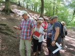 Erste Geocachingtour12.JPG
