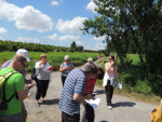 Erste Geocachingtour20.JPG