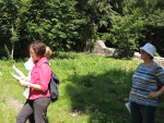 Erste Geocachingtour29.JPG