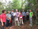 Erste Geocachingtour39.JPG