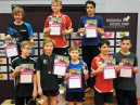 MM2019_BE__03_web_800.jpg