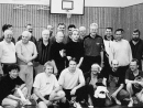 Supermatch 1999