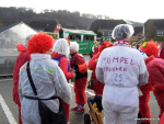 P1000570.JPG
