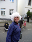 P1000603.JPG