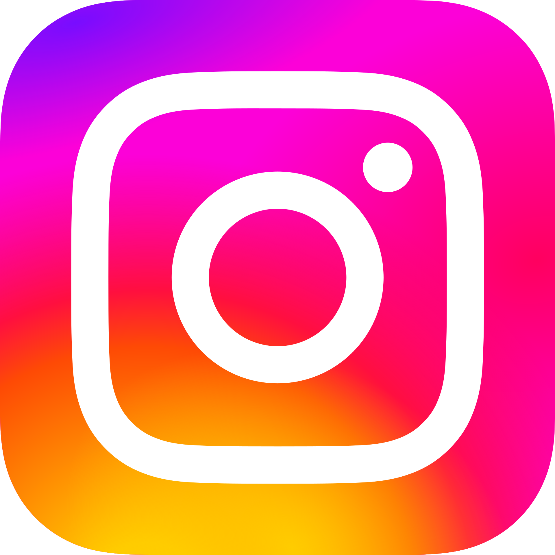 Unser Instagram-Account